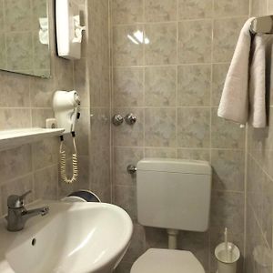 Double Kamer